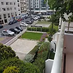 Appartamento 3 - 8d Cannes