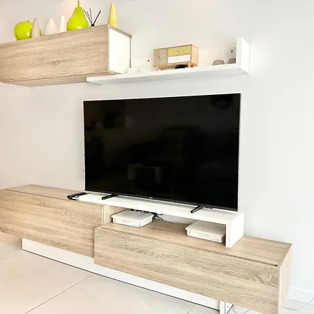 3 - 8d Cannes